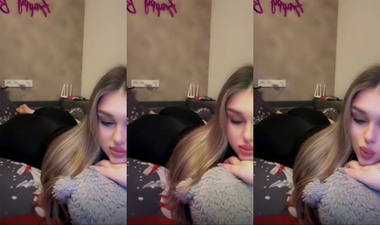3978766787s Bigo Live — Sep 17, 2026, 12:12 PM