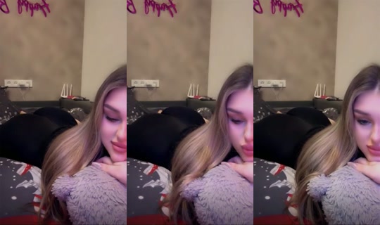 3978766787s Bigo Live — Sep 17, 2026, 3:29 PM
