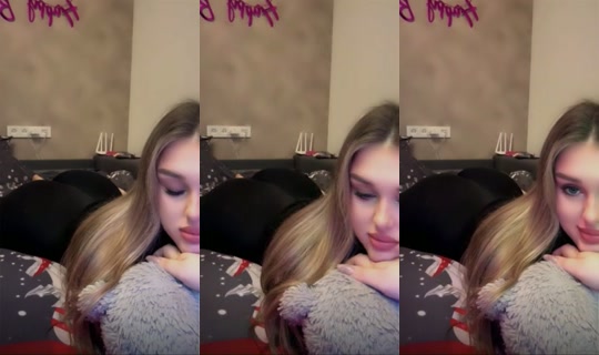 3978766787s Bigo Live — Sep 17, 2026, 4:27 PM