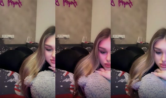 3978766787s Bigo Live — Sep 17, 2026, 6:36 PM