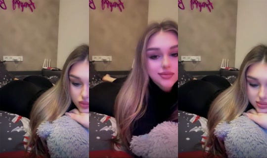 3978766787s Bigo Live — Sep 17, 2026, 10:15 PM