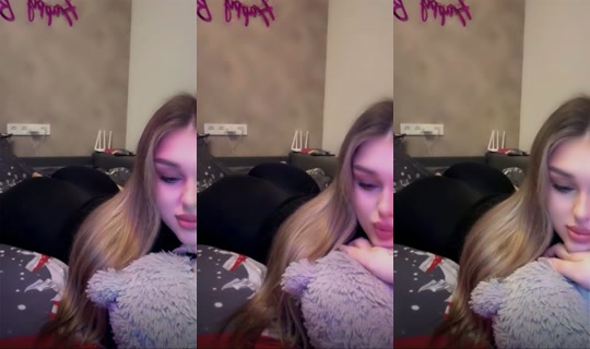 3978766787s Bigo Live — Sep 18, 2026, 2:44 AM
