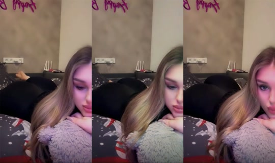 3978766787s Bigo Live — Sep 19, 2026, 6:42 AM