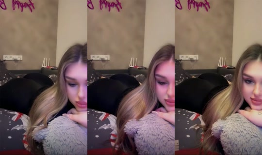 3978766787s Bigo Live — Sep 19, 2026, 12:02 PM