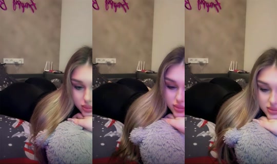 3978766787s Bigo Live — Sep 19, 2026, 1:46 PM