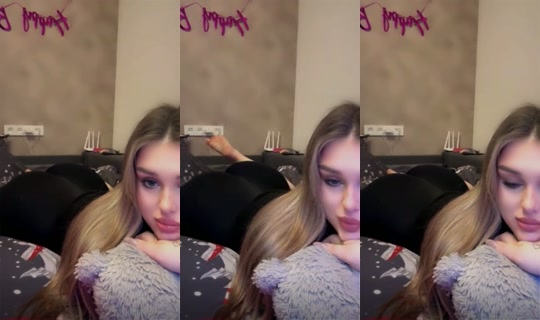 3978766787s Bigo Live — Sep 19, 2026, 2:49 PM