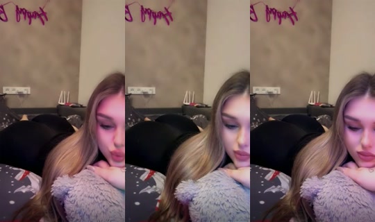 3978766787s Bigo Live — Sep 19, 2026, 4:31 PM
