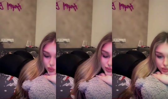 3978766787s Bigo Live — Sep 19, 2026, 7:04 PM