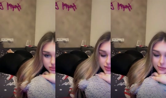 3978766787s Bigo Live — Sep 19, 2026, 9:48 PM