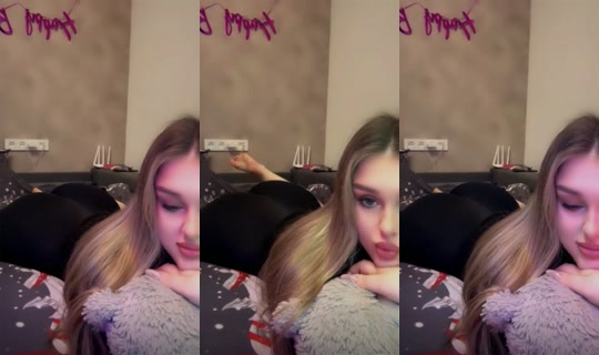 3978766787s Bigo Live — Sep 19, 2026, 10:39 PM