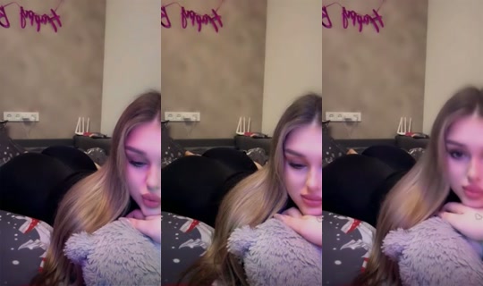 3978766787s Bigo Live — Sep 20, 2026, 1:20 AM