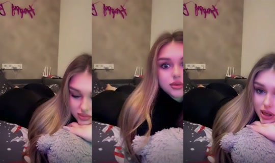 3978766787s Bigo Live — Sep 20, 2026, 9:27 PM
