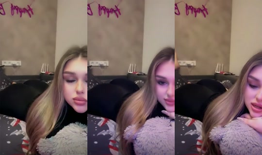 3978766787s Bigo Live — Sep 21, 2026, 1:53 AM