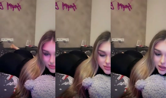 3978766787s Bigo Live — Sep 21, 2026, 6:18 AM
