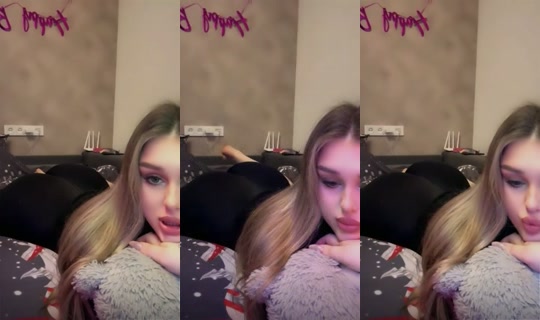 3978766787s Bigo Live — Sep 21, 2026, 9:46 PM