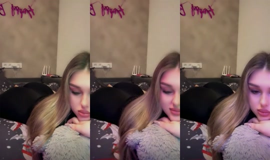 3978766787s Bigo Live — Sep 21, 2026, 10:39 PM