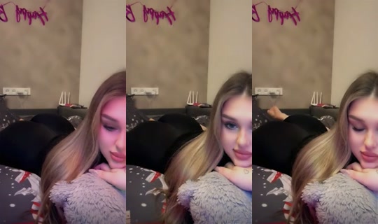 3978766787s Bigo Live — Sep 22, 2026, 11:54 AM