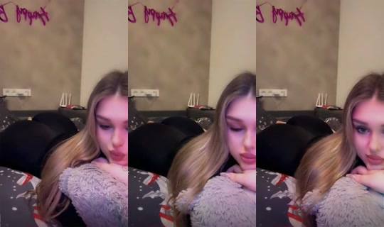 3978766787s Bigo Live — Sep 22, 2026, 1:53 PM