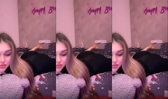3978766787s Bigo Live — Sep 22, 2026, 2:52 PM