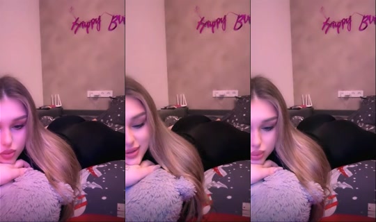 3978766787s Bigo Live — Sep 22, 2026, 3:51 PM