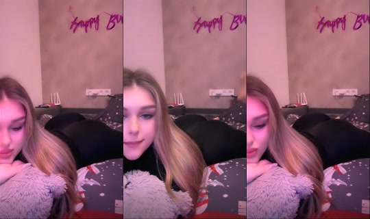 3978766787s Bigo Live — Sep 22, 2026, 6:27 PM