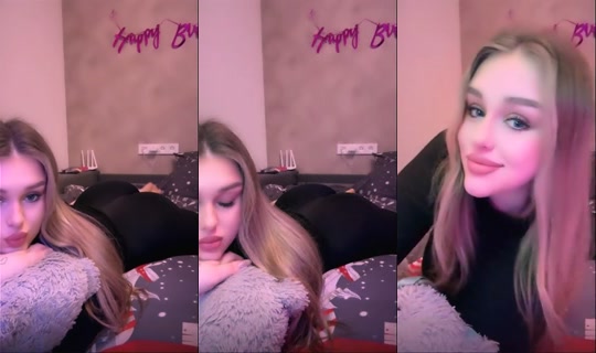 3978766787s Bigo Live — Sep 22, 2026, 10:01 PM