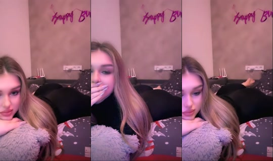 3978766787s Bigo Live — Sep 23, 2026, 12:44 AM