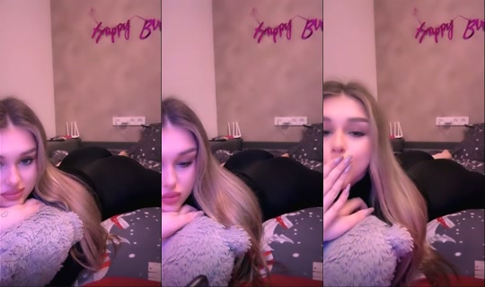 3978766787s Bigo Live — Sep 23, 2026, 2:35 AM
