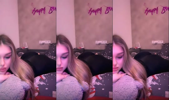 3978766787s Bigo Live — Sep 23, 2026, 5:12 AM