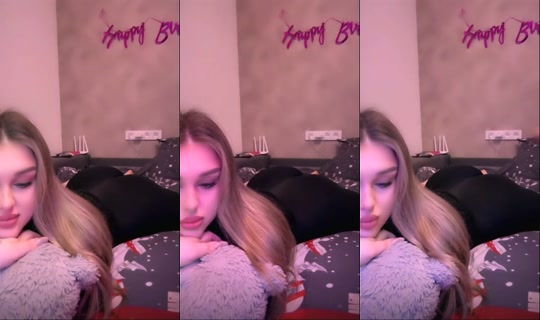 3978766787s Bigo Live — Sep 23, 2026, 6:55 AM