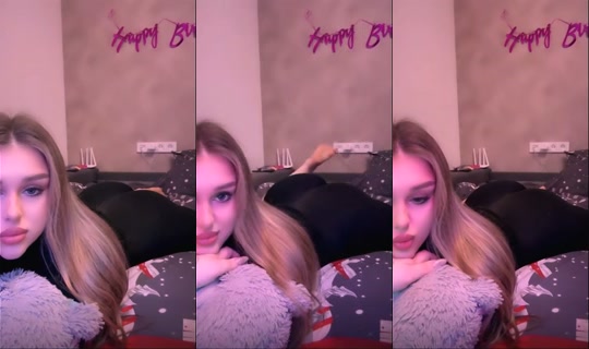 3978766787s Bigo Live — Sep 23, 2026, 8:02 AM