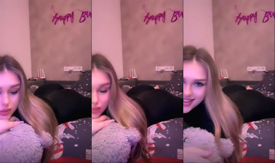 3978766787s Bigo Live — Sep 23, 2026, 8:53 AM
