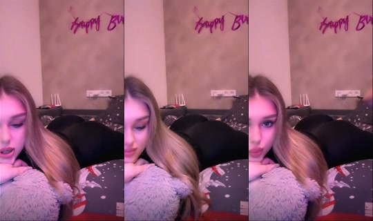 3978766787s Bigo Live — Sep 23, 2026, 1:27 PM