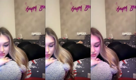 3978766787s Bigo Live — Sep 23, 2026, 2:34 PM