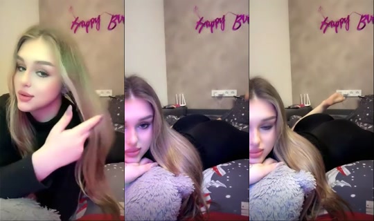 3978766787s Bigo Live — Sep 23, 2026, 4:47 PM