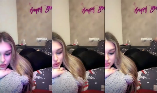 3978766787s Bigo Live — Sep 23, 2026, 8:36 PM