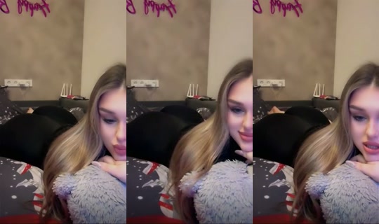 3978766787s Bigo Live — Sep 23, 2026, 10:15 PM