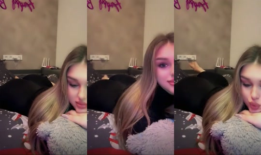 3978766787s Bigo Live — Sep 24, 2026, 1:12 AM