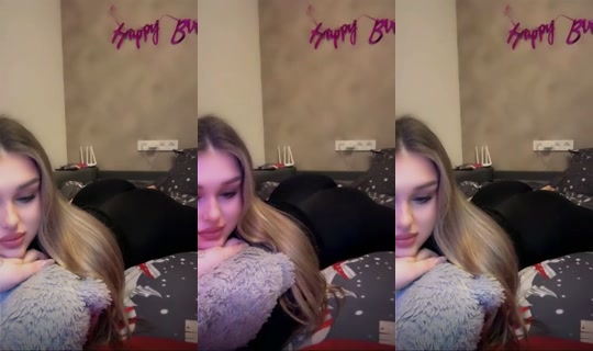 3978766787s Bigo Live — Sep 24, 2026, 5:07 AM