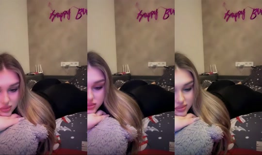 3978766787s Bigo Live — Sep 24, 2026, 6:58 AM
