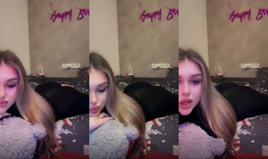 3978766787s Bigo Live — Sep 24, 2026, 1:00 PM