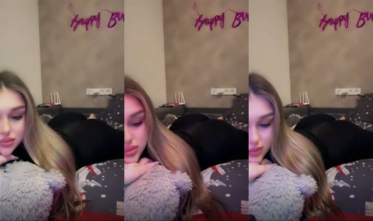 3978766787s Bigo Live — Sep 24, 2026, 2:42 PM