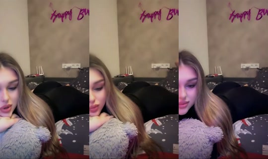 3978766787s Bigo Live — Sep 24, 2026, 3:48 PM