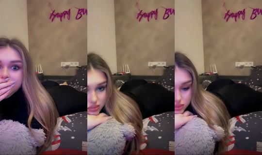 3978766787s Bigo Live — Sep 24, 2026, 10:34 PM