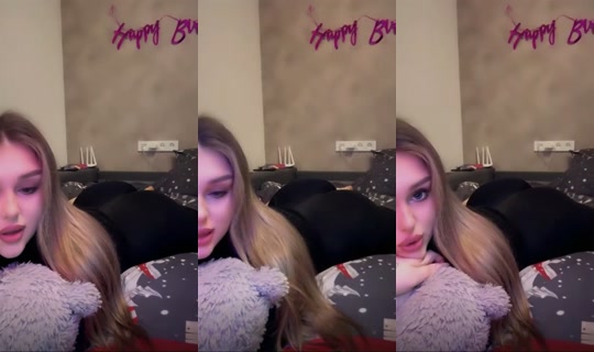 3978766787s Bigo Live — Sep 25, 2026, 12:20 AM