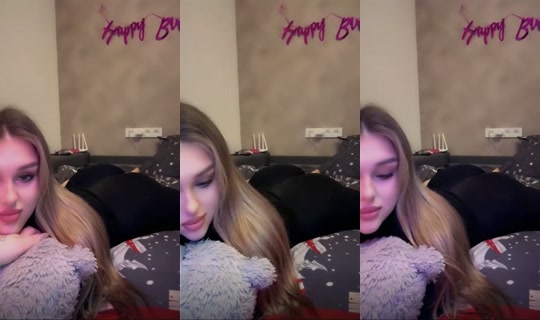 3978766787s Bigo Live — Sep 25, 2026, 9:41 AM