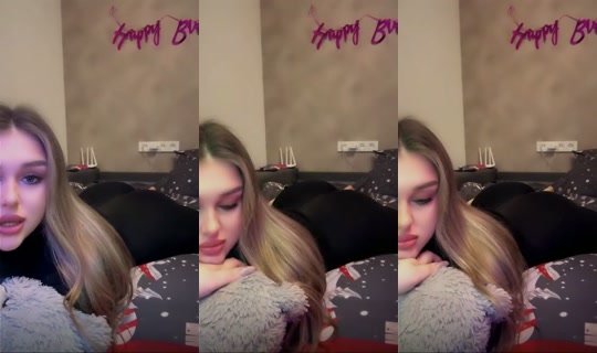3978766787s Bigo Live — Sep 25, 2026, 11:04 AM