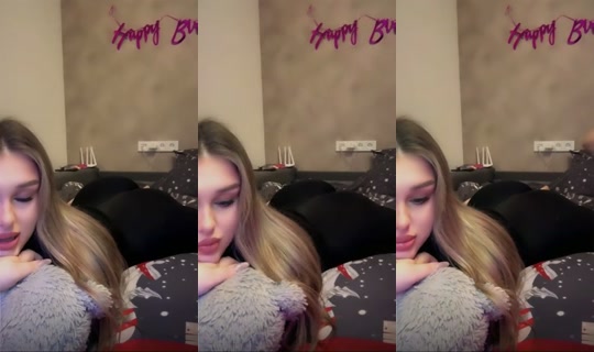 3978766787s Bigo Live — Sep 25, 2026, 12:11 PM