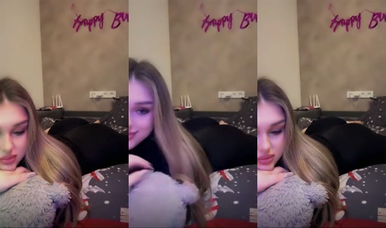 3978766787s Bigo Live — Sep 25, 2026, 3:54 PM