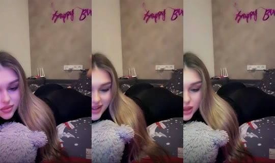 3978766787s Bigo Live — Sep 25, 2026, 11:03 PM